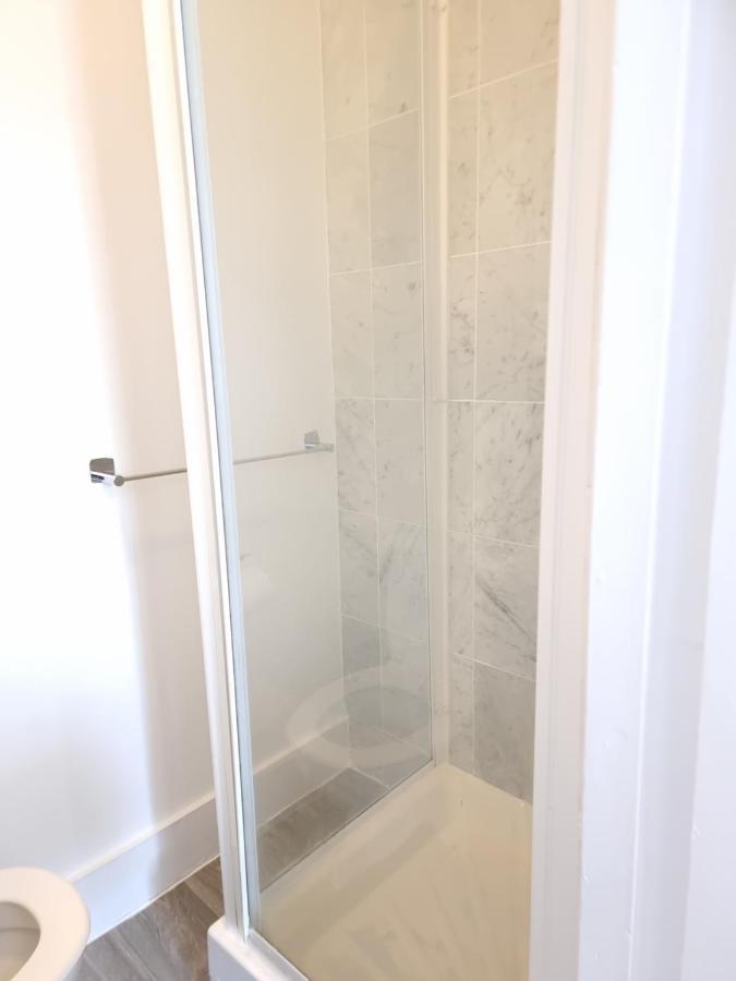 F21-4Th Floor Studio For 2 Near Paddington Apartment ลอนดอน ภายนอก รูปภาพ